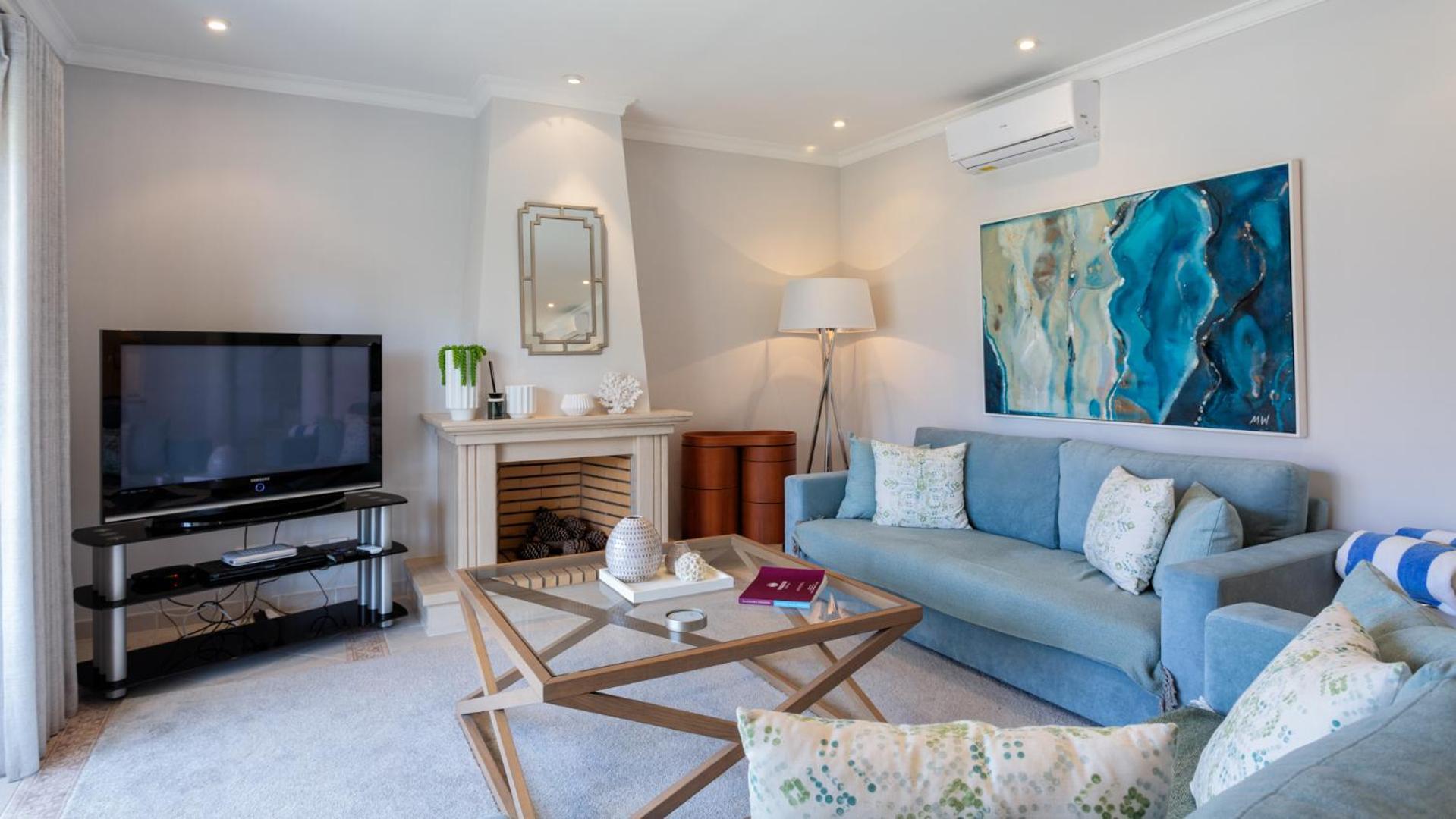 Apartment Suzanne Vale do Lobo Extérieur photo